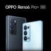 Globálisan is kapható lesz a Reno6 Pro+