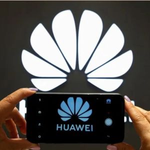 Németország kitilthatja a Huawei-t és mások sem állnak ettől távol