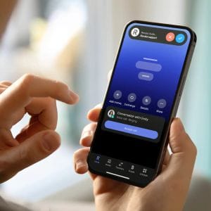 Revolut: Új funkció a telefonos csalások elleni védelem érdekében