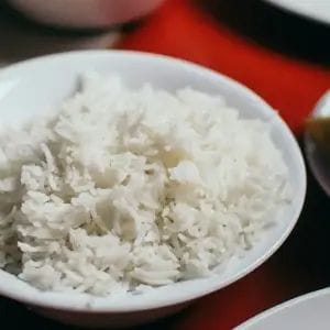 Apple: ne tegye rizsbe iPhone-ját! 