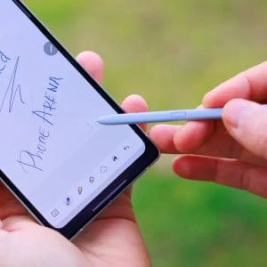 A Samsung rajongói annyira kiakadtak, hogy petíciót indítottak