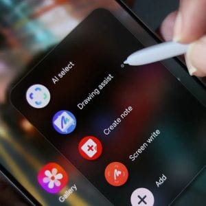 Hat ok, amiért a Galaxy S25 Ultra jobb, mint az iPhone 16 Pro Max