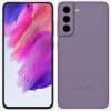 Vessünk egy pillantást a Samsung Galaxy S21 FE-re!