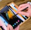 Visszatér a Samsung Galaxy Note széria!