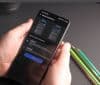 Menő Galaxy S21 Ultra tippek és trükkök