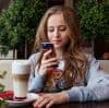 Samsung Galaxy S21 Ultra és iPhone 12 Pro Max: melyik a legjobb okostelefon?