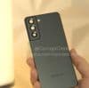 Kézben a Galaxy S21 FE (videóval)