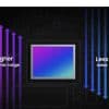 A Samsung tarolni akar az új 108 megapixeles kamerával