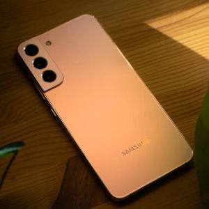 A Galaxy S23 sorozat klassz, új kamera trükköket hoz