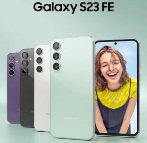 Hivatalos: érkezik a One UI 6.1 régebbi Samsungokra