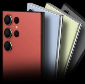 A Samsung Galaxy S23 sorozat júniusi frissítése késik a talált hibák miatt