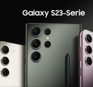 Exkluzív: íme Samsung Galaxy S23 sorozat árai