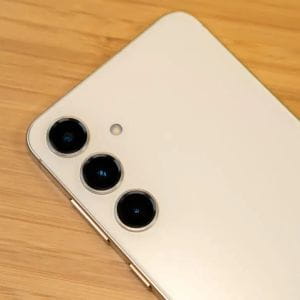 A Samsung Galaxy S25-tel végre az Exynos jobb lehet, mint a Snapdragon?