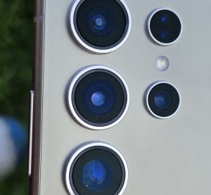 Samsung Galaxy S24 Ultra teszt: ennél jobb nincs per pé
