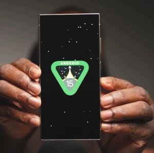 A One UI 7.0 telepítési videója lenyűgöz a sima animációkkal