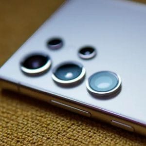 Ütős lesz a Samsung Galaxy S25 Ultra fotózásban