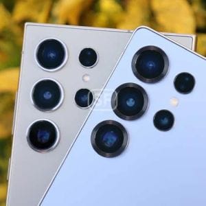 Megéri majd a Galaxy S26 Ultra titán nélkül?