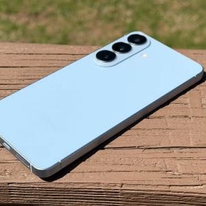 Ütemtervvel érkezik a Samsung a nagy frissítés előtt