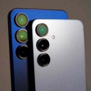 Samsung Galaxy S26 Pro és Edge: nagyobb akkuval jönnek a Samsung új csúcstelefonjai