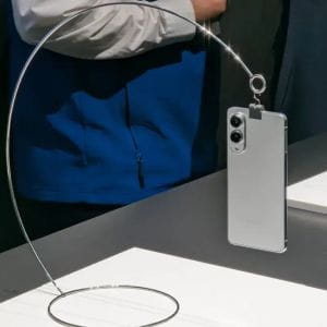 Kiszivárgott információk a Galaxy S25 Edge-ről – egyre közelebb a megjelenéshez