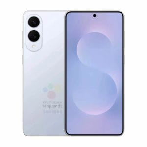 A Samsung Galaxy S25 Edge ebben a hónapban érkezik!