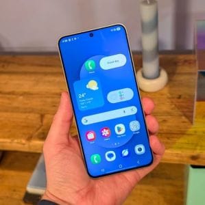 One UI 8.5: Teljes szabadság a gyorspanel testreszabásában