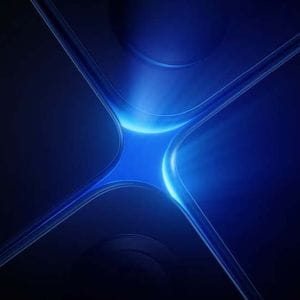 Samsung Galaxy S26 – négy hét csúszás, több ok a várakozásra