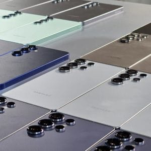 A Galaxy S25 Ultra igazi akkumulátor bajnok az első tesztek alapján