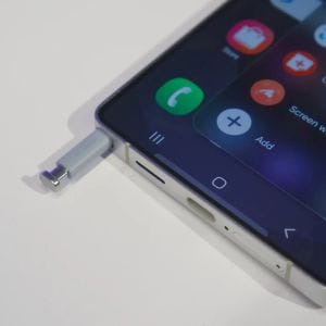 Ezekben az országokban a legolcsóbb a Galaxy S25 Ultra!