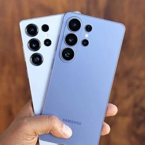 Samsung Galaxy S25 vs Galaxy S26 – ezek a különbségek a csúcsmodellek között