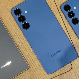 Megérkeztek a Samsung Galaxy S25 sorozat promóciós videói