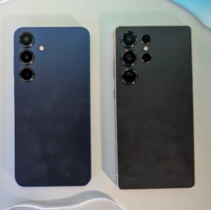 Vékonyabb és könnyebb Galaxy S26 mobilok érkeznek – de mi lesz az akkumulátorral?