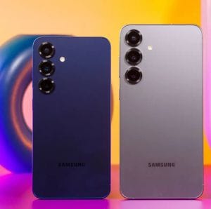 Komoly fejlesztéseket kap a Galaxy S26 széria – új kamerák, nagyobb akkumulátor és AI kijelző érkezik