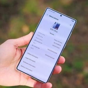 Galaxy S25 Ultra és S25 Plus: Bosszantó töltési problémákról számolnak be a tulajdonosok