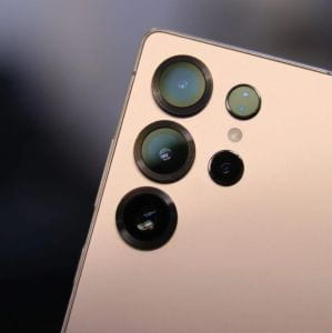 Öt Galaxy S25 Ultra kamera funkció, amit talán nem tudtál