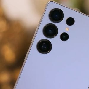 Izgalmas kamerafrissítés jöhet a Galaxy S26 Ultra esetében