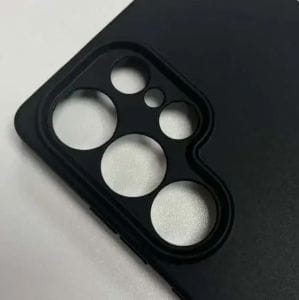 Ezek lesznek a Galaxy S26 kiegészítők: kiszivárgott a teljes lista