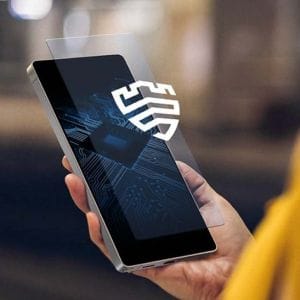 Egyre kevésbé lesz érdemes Samsung telefont lopni