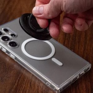 Tovább szivárog a Galaxy S26, de a Qi2 kérdés még mindig nyitott