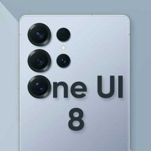 Ezek a Samsung Galaxy készülékek kapják meg először a One UI 8-at szeptemberben