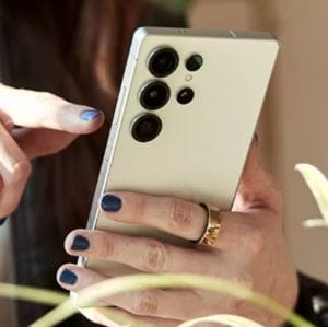 One UI 8.5: négy új AI-trükk, amit imádni fogsz a Galaxy telefonodon