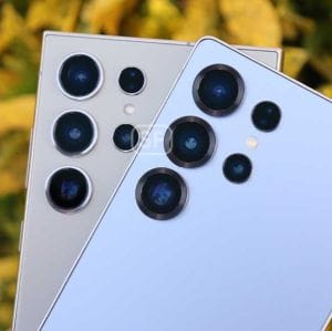 A Samsung emeli a Galaxy okostelefonok árait az USA-ban Trump vámjai miatt