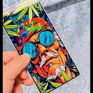 Ha lenyűgözött az S24 Ultra tükröződésmentes képernyője, várj, amíg meglátod az S25-öt!