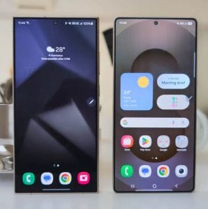 Ki akarsz tolni egy haveroddal? Küldd el neki ezt! 