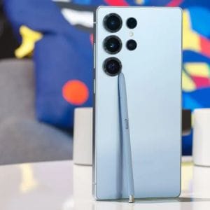 Pletyka: A Samsung Galaxy S26 Ultra akkumulátorkapacitása kevesebb lesz, mint 6.000 mAh