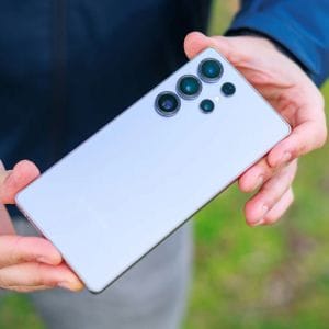 A Galaxy S26 Ultra lehet 2026 legelérhetőbb csúcstelefonja