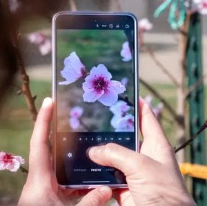 Homályos zoom a csúcsmobilon: a Galaxy S26 Ultra kamera gondjai