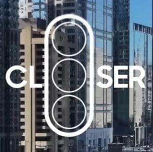 Több benne az AI, mint a valódi felvétel – vitát kavartak a Samsung Galaxy S26 reklámjai