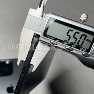 Itt a Galaxy S26 Edge, a Samsung legvékonyabb telefonja, amit soha nem vásárolhatsz meg