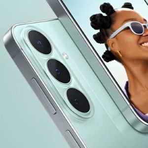 Samsung Galaxy S26 FE: kiszivárgott a teljes specifikáció, erős hardverrel és nagy akkumulátorral érkezik